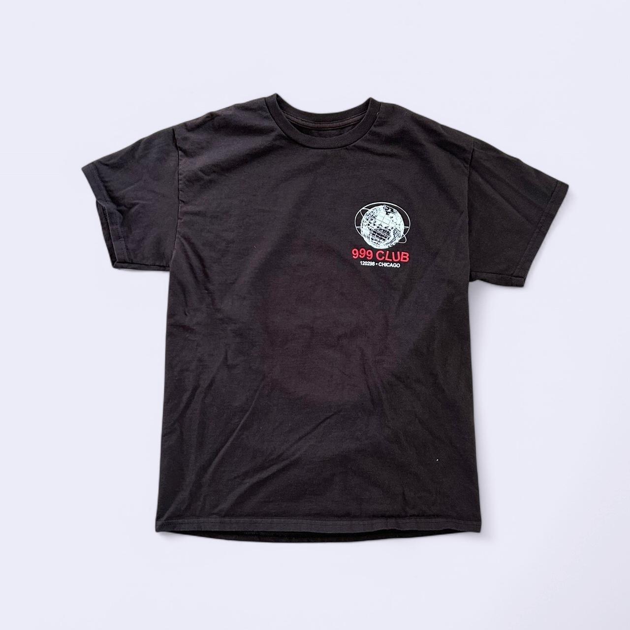 item listed by akuee