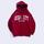 item listed by akuee