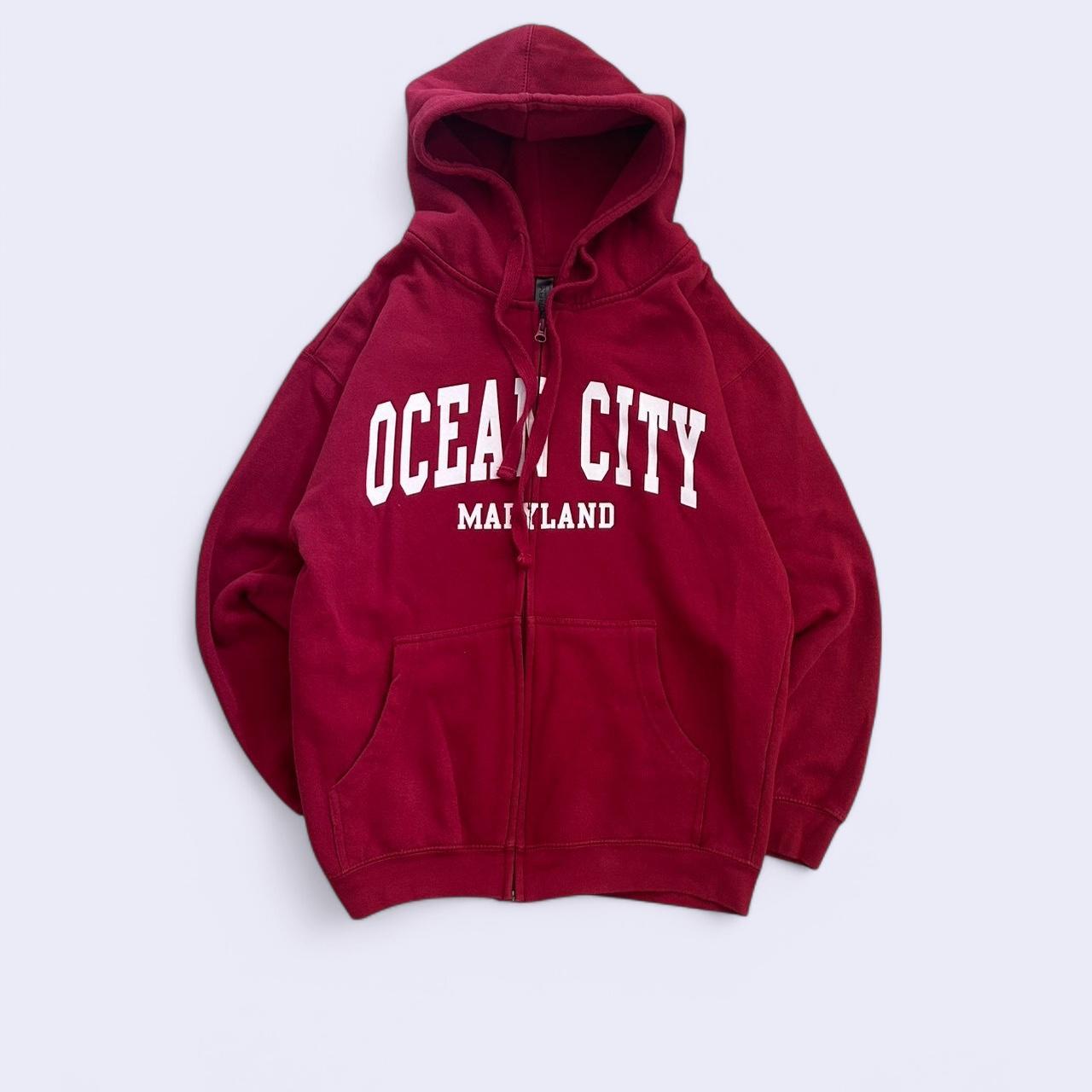 item listed by akuee