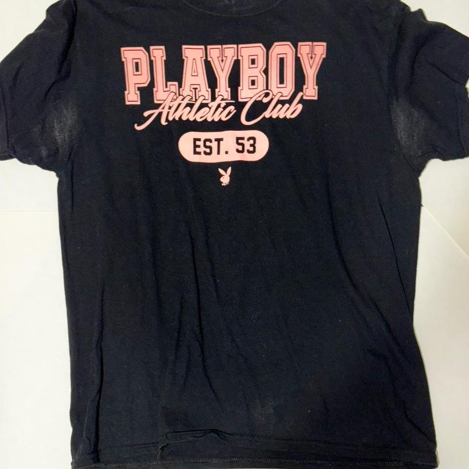 Hard jewelry LA pop out show tapestry Depop