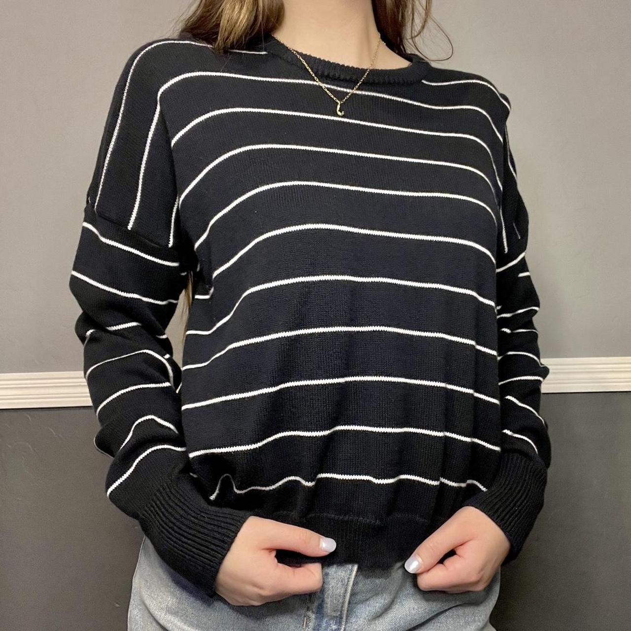 brandy melville jessica sweater