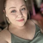 haileeb93's profile picture