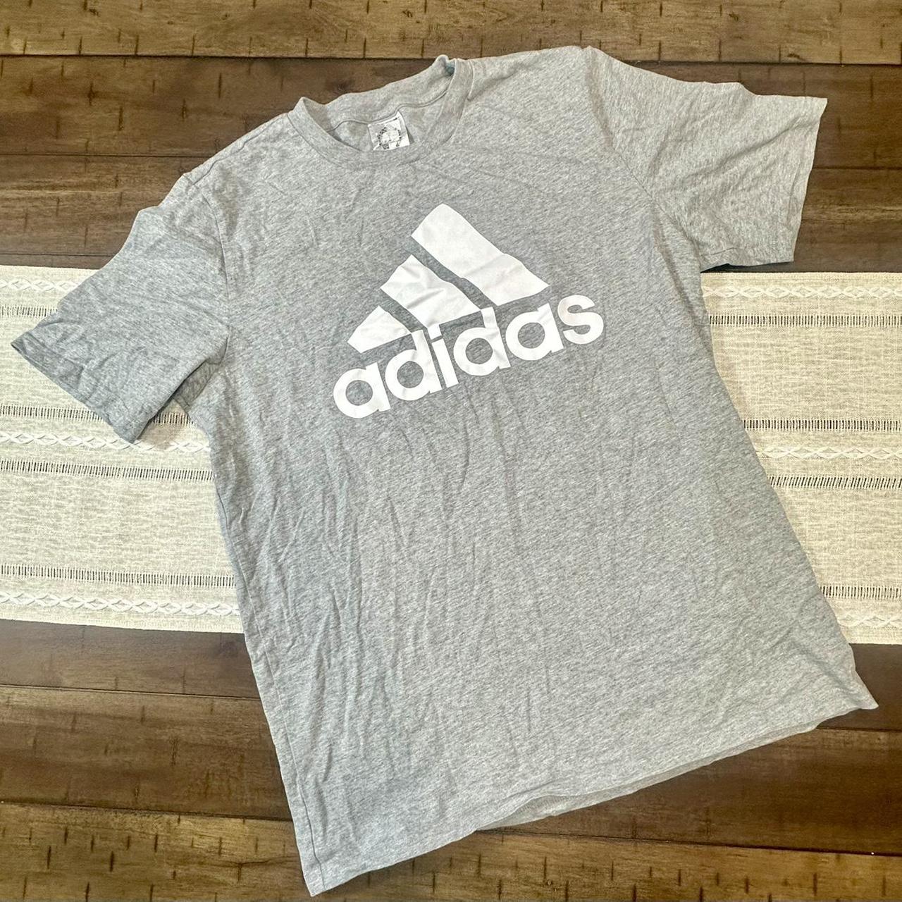 item listed by haileeb93