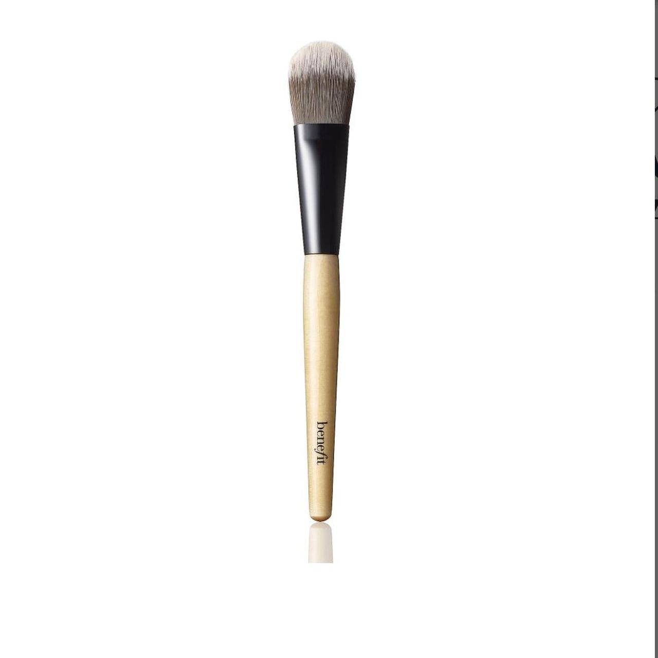 item listed by haileeb93