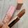 item listed by haileeb93