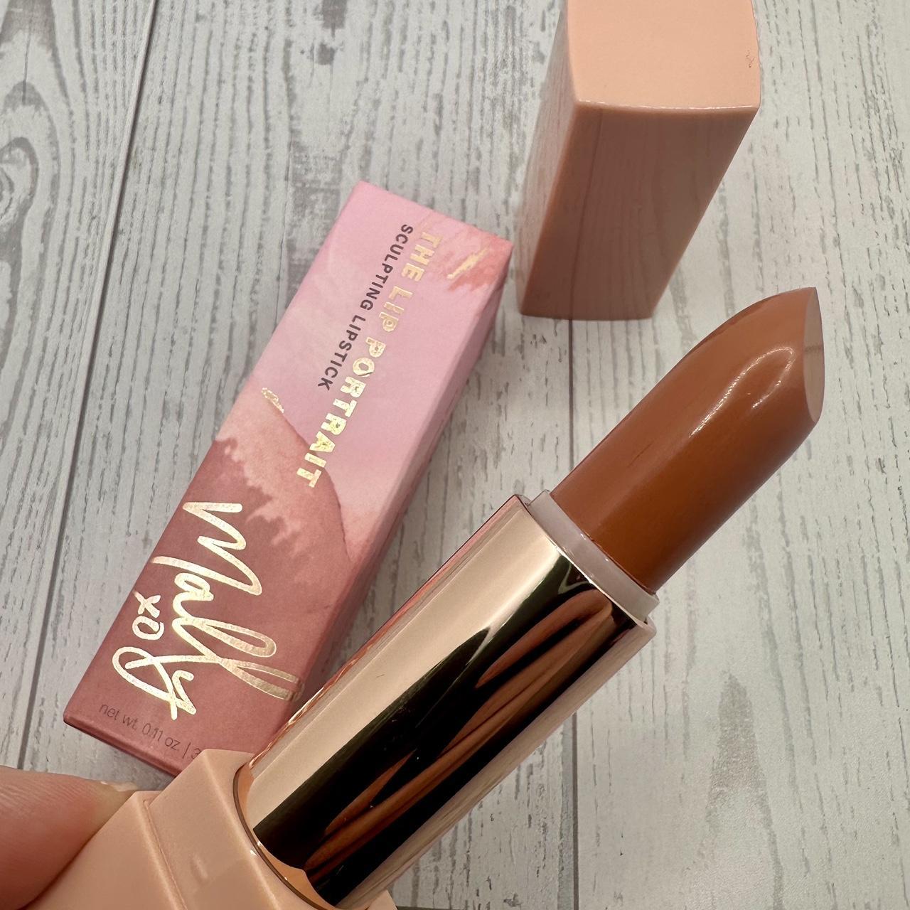 item listed by haileeb93