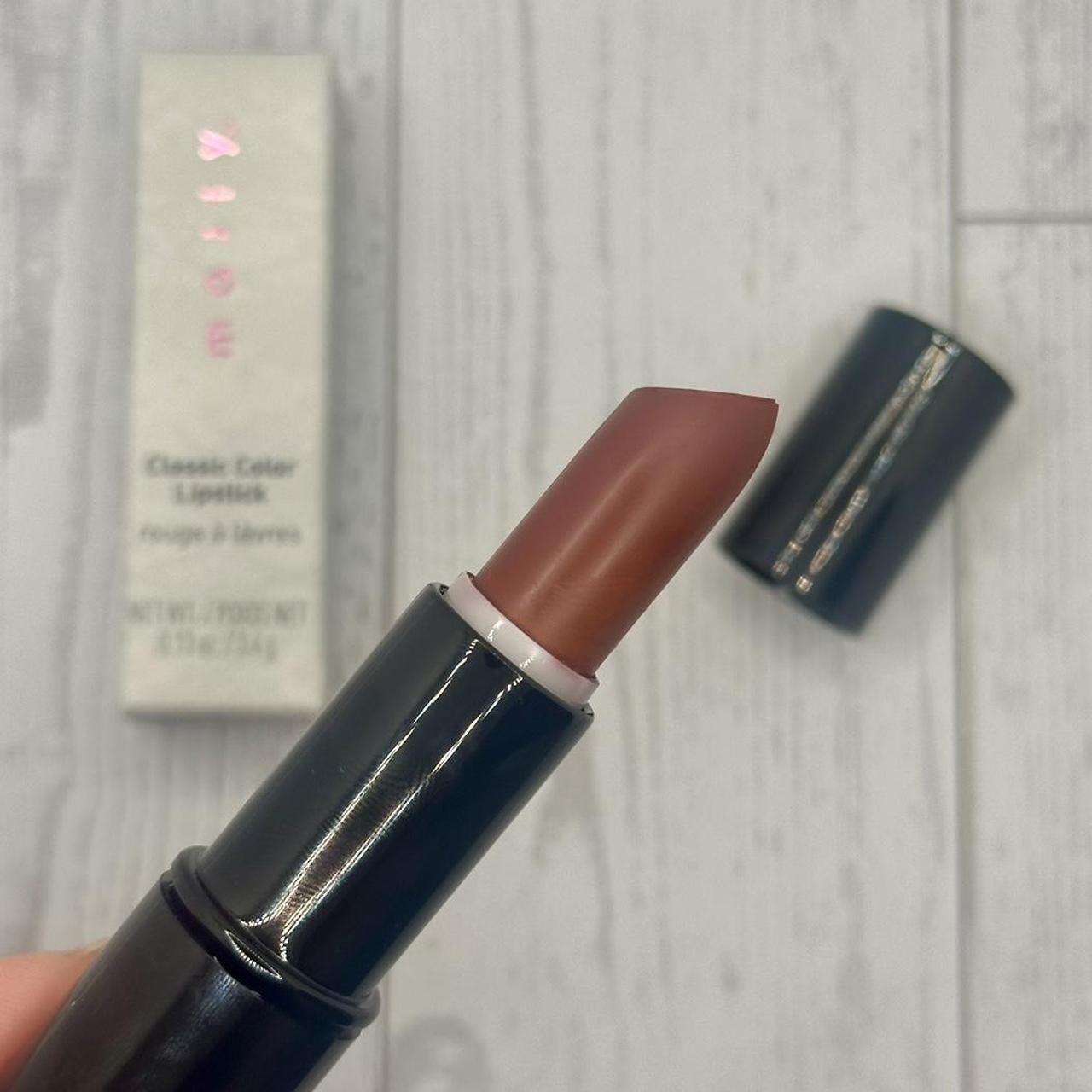 item listed by haileeb93