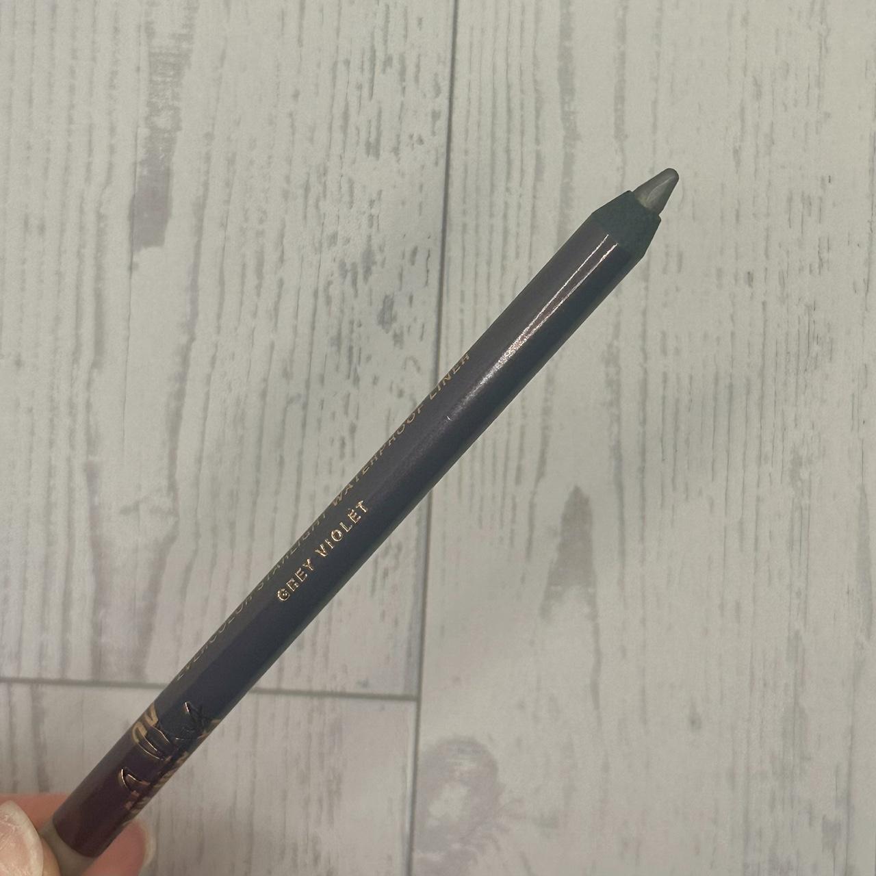 item listed by haileeb93