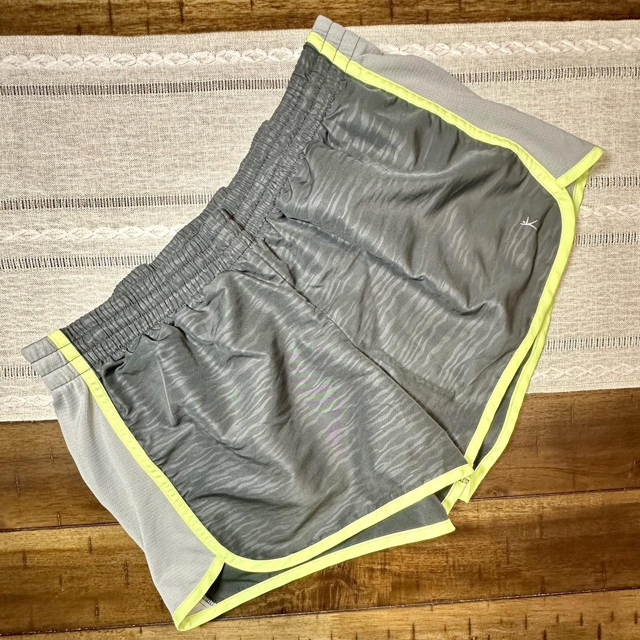 item listed by haileeb93