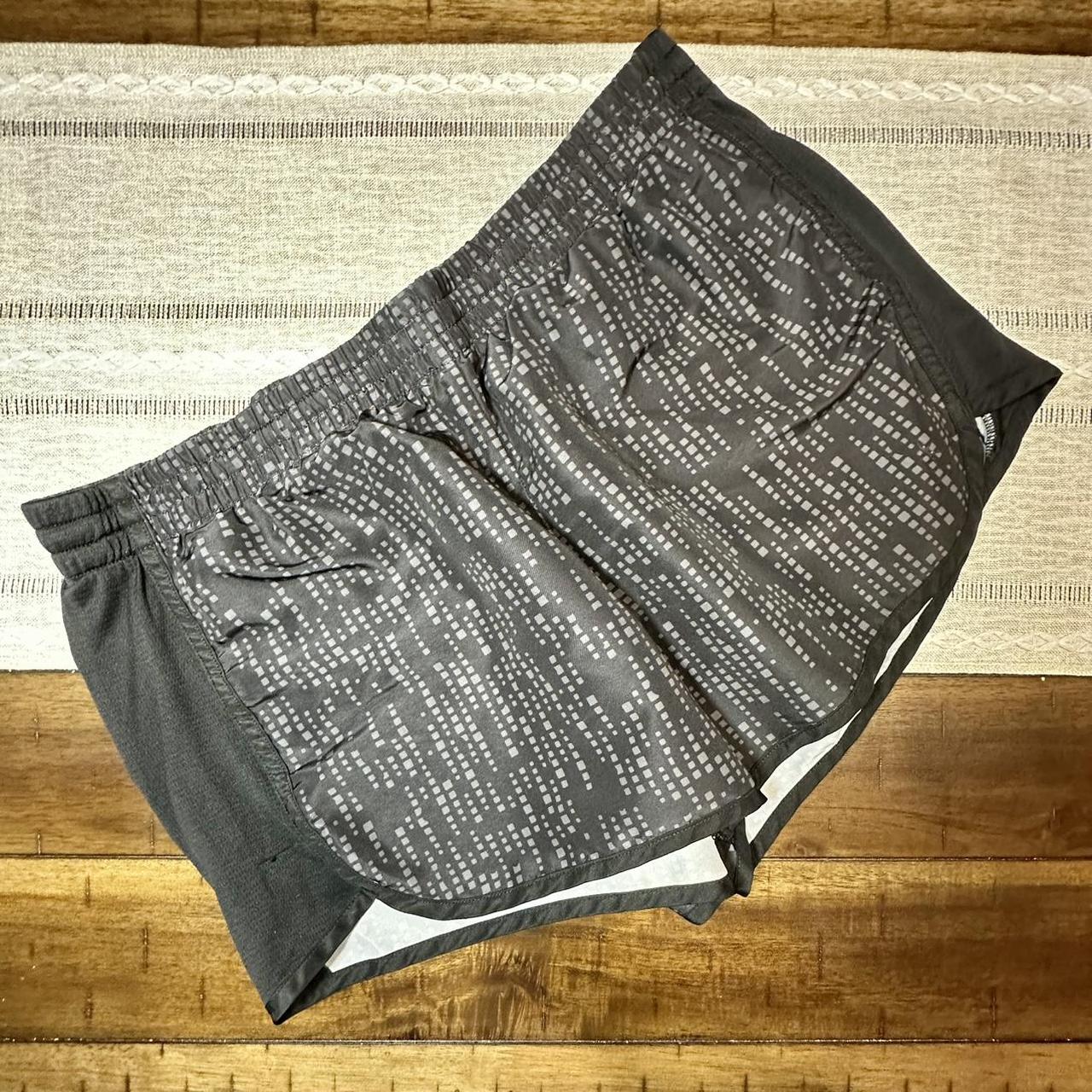 item listed by haileeb93