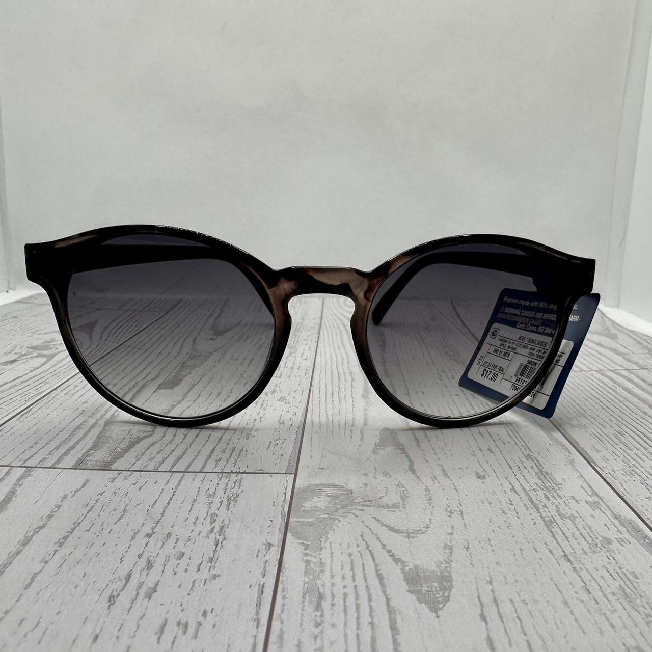 item listed by haileeb93