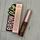 item listed by haileeb93
