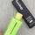 item listed by haileeb93