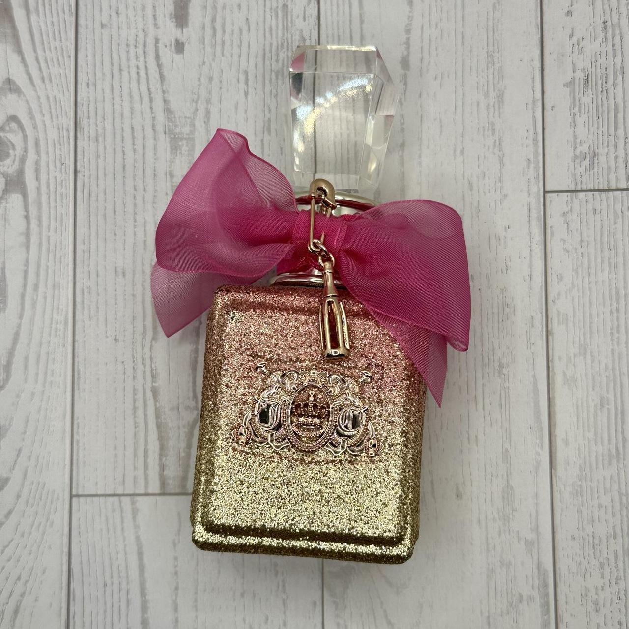 item listed by haileeb93