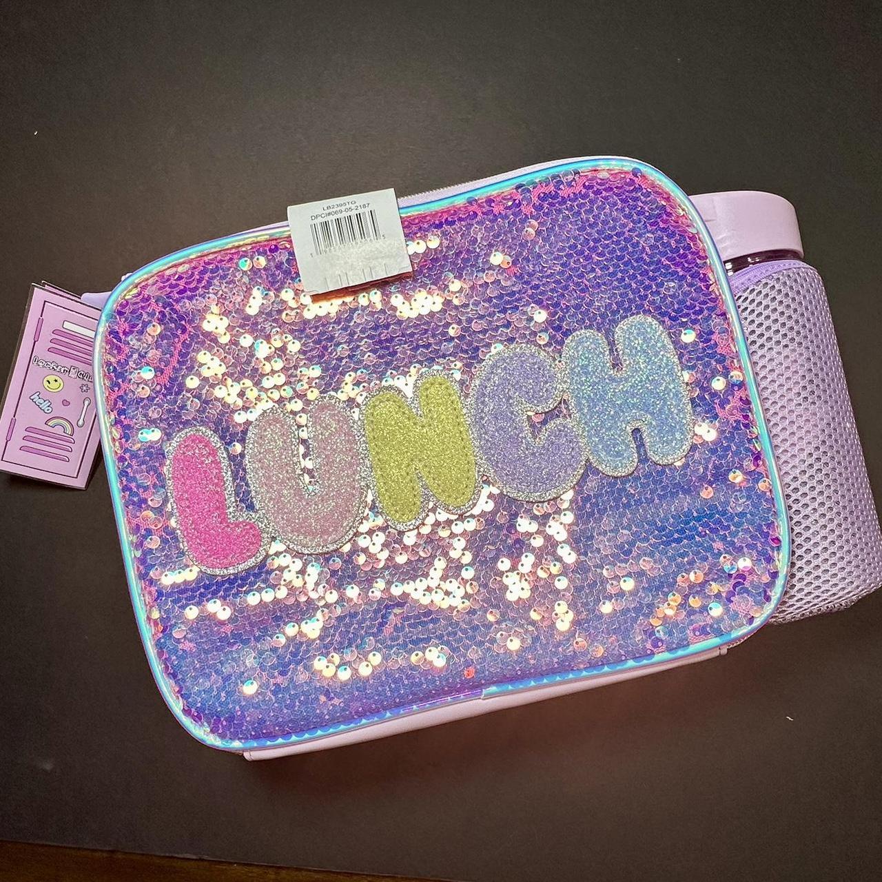 item listed by haileeb93