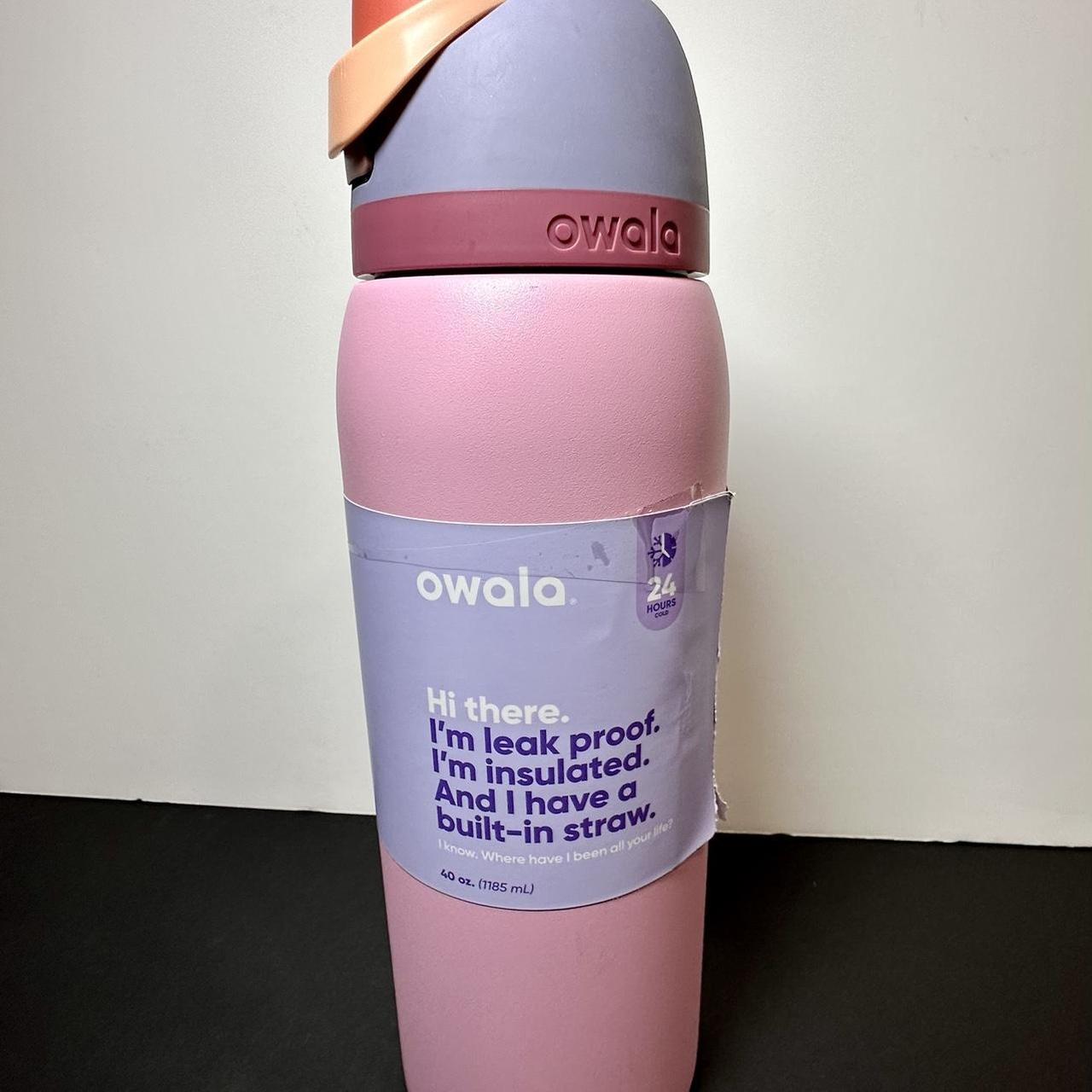 item listed by haileeb93