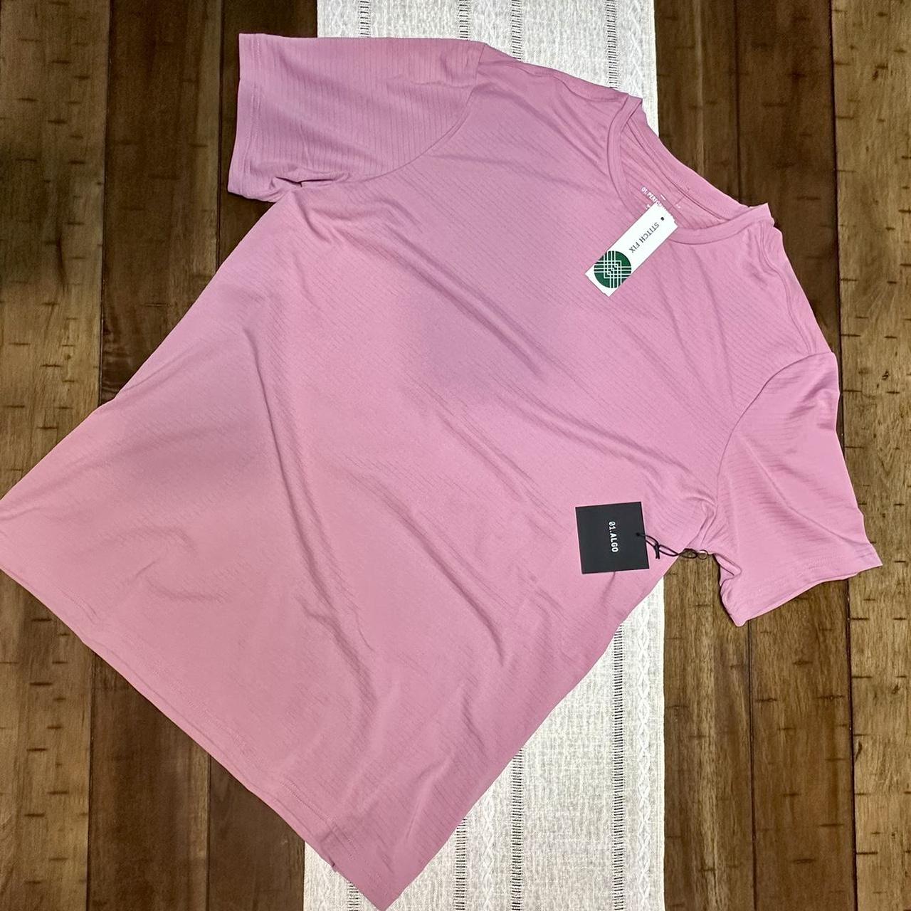 item listed by haileeb93
