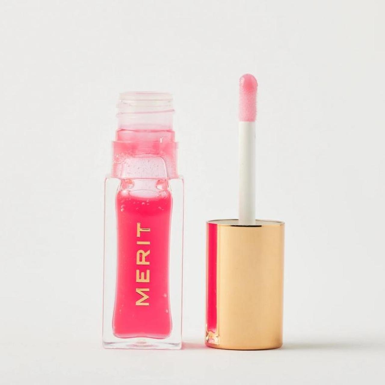 item listed by haileeb93