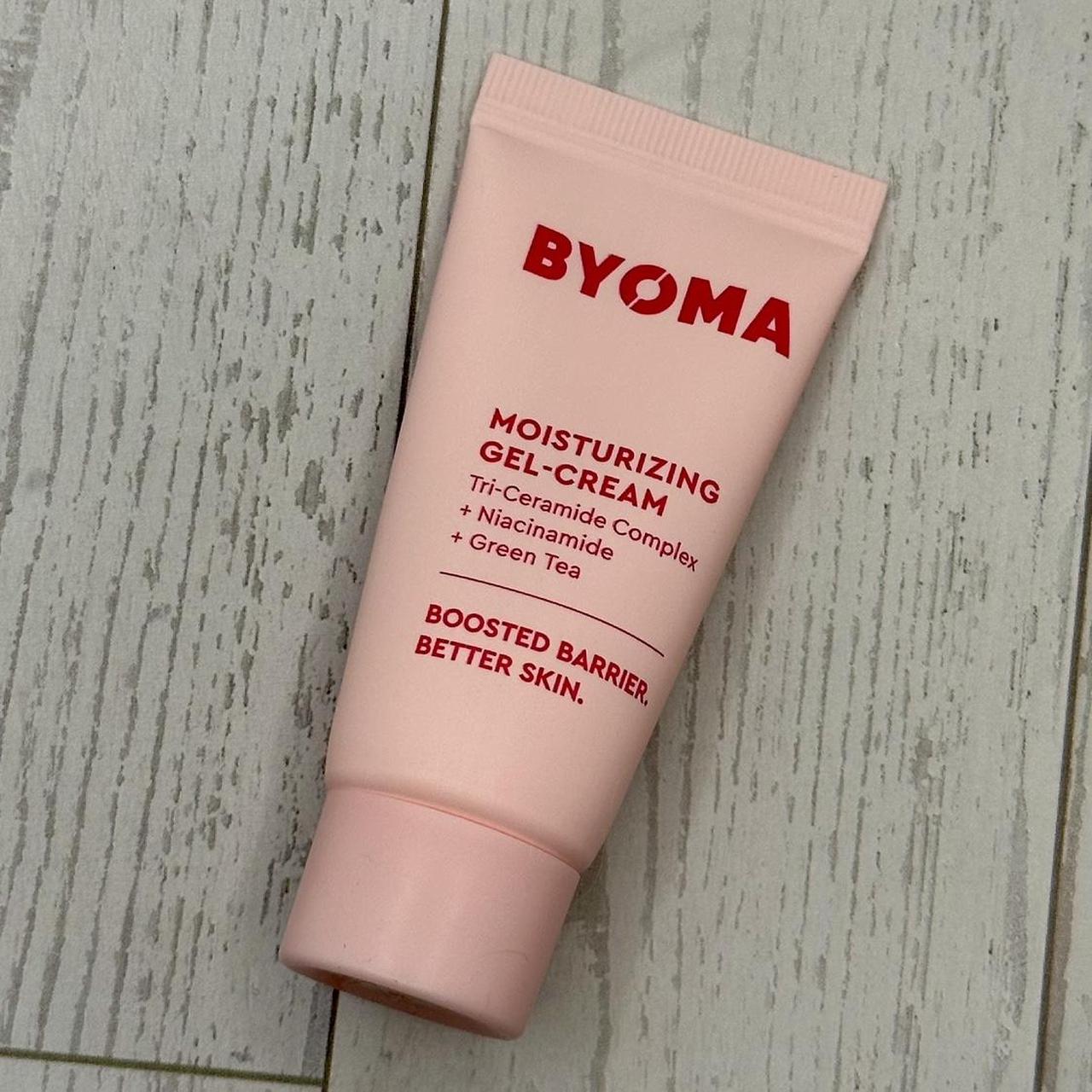 item listed by haileeb93