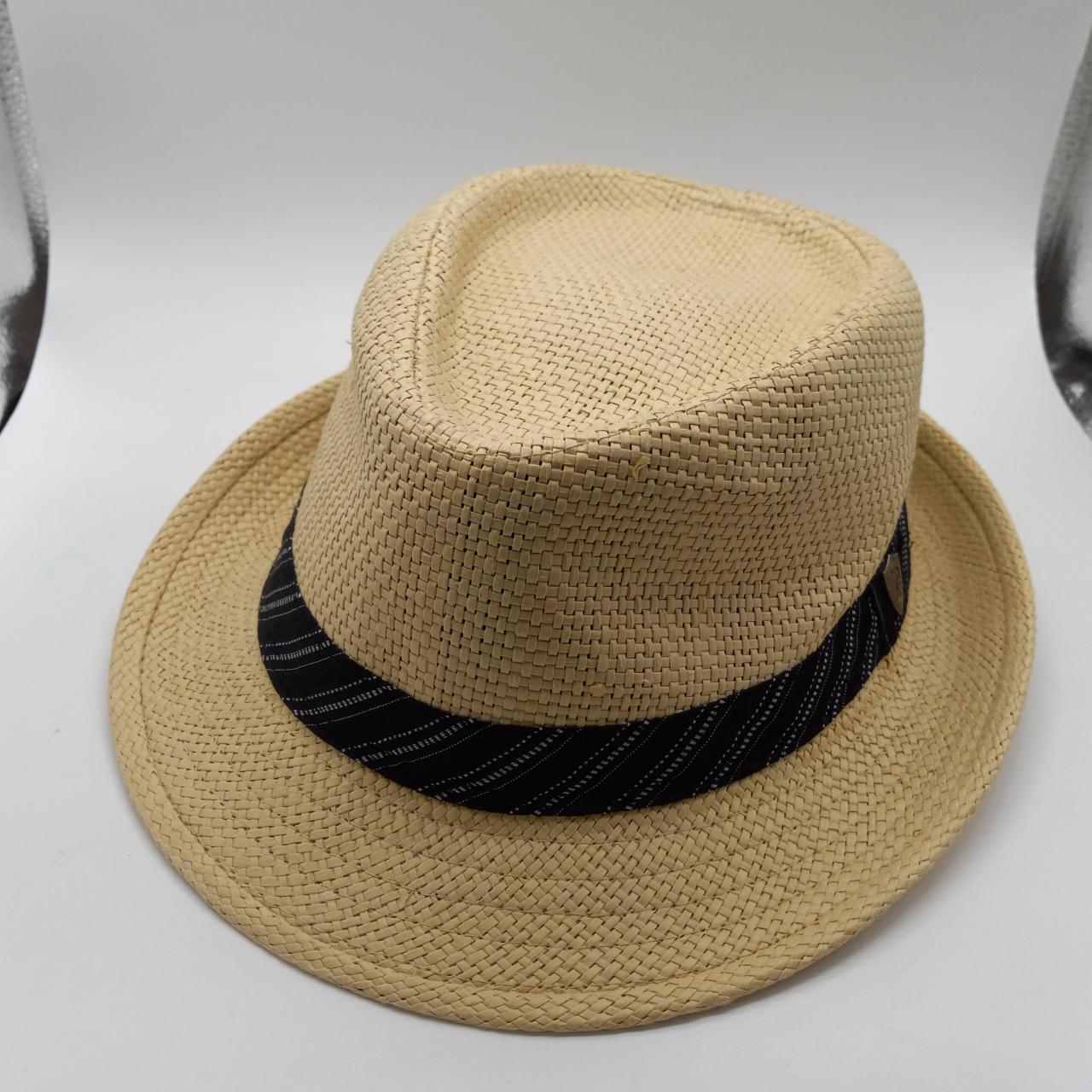 Dorfman Pacific Men's Hat | Depop