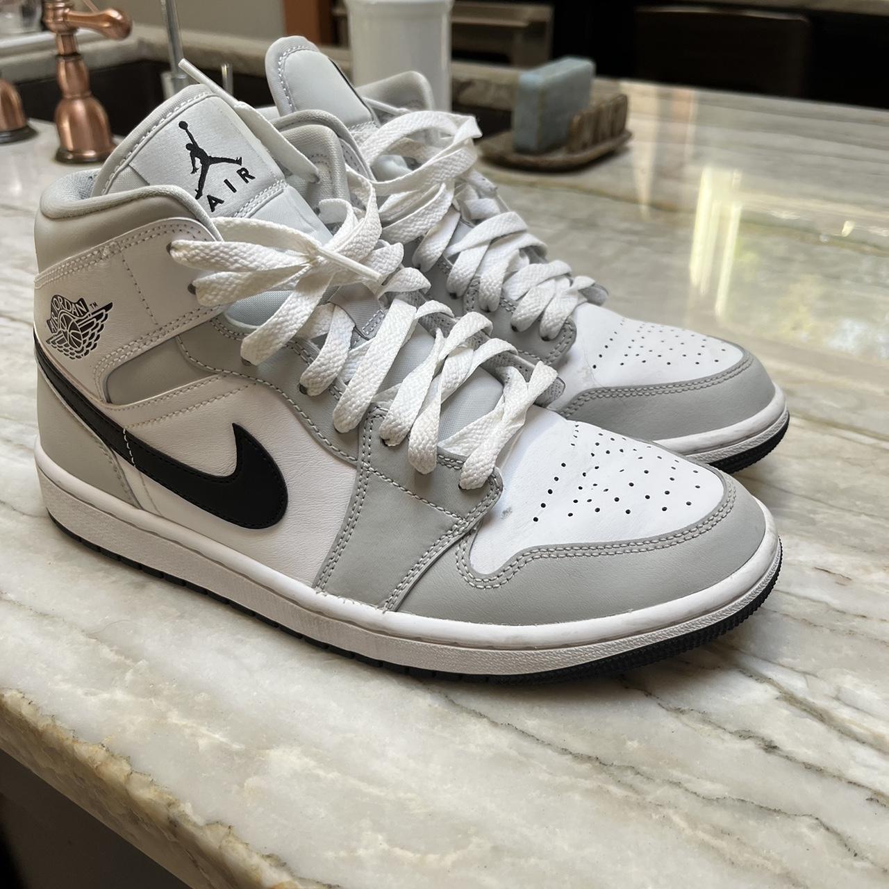nike hypershift isaiah thomas