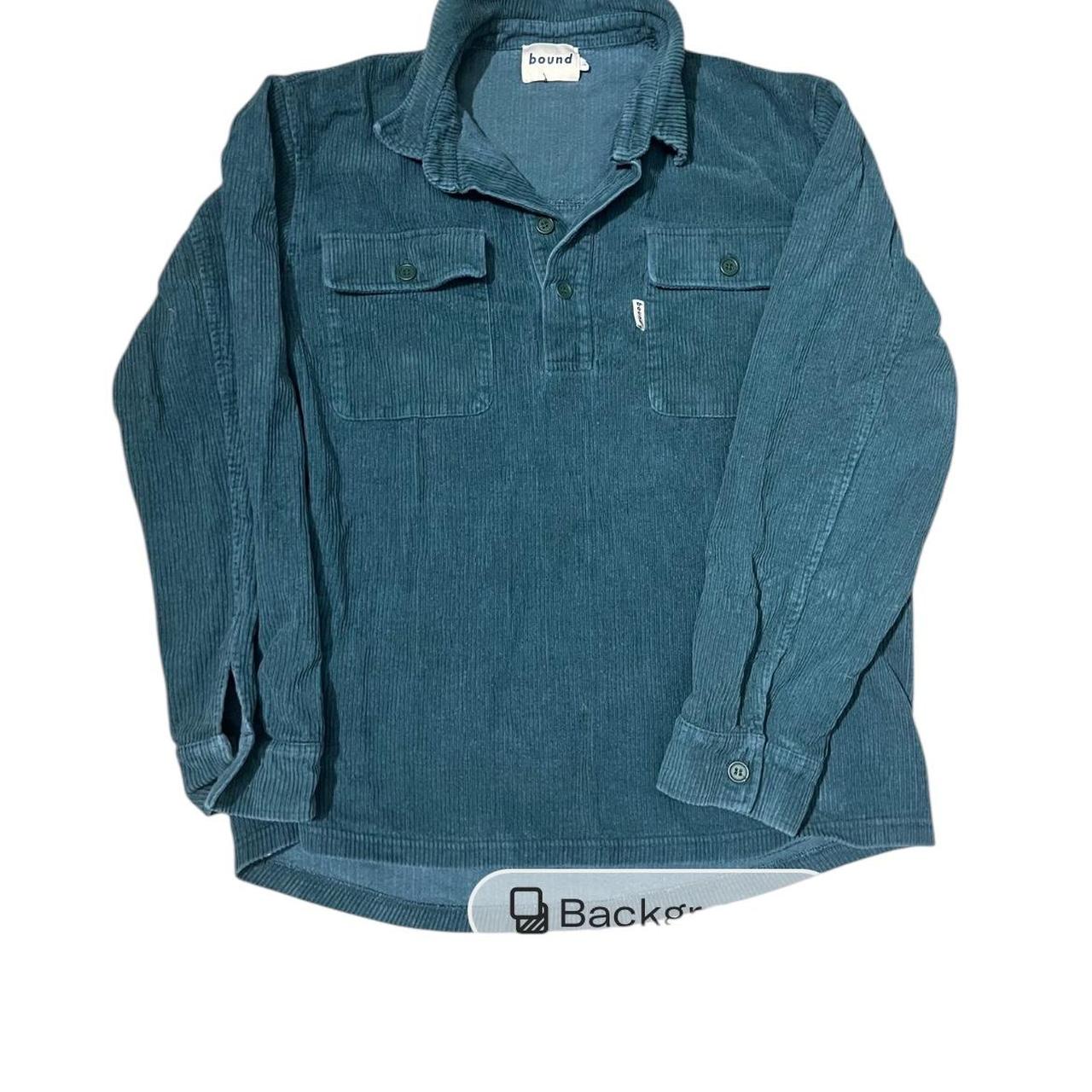 item listed by calebp07