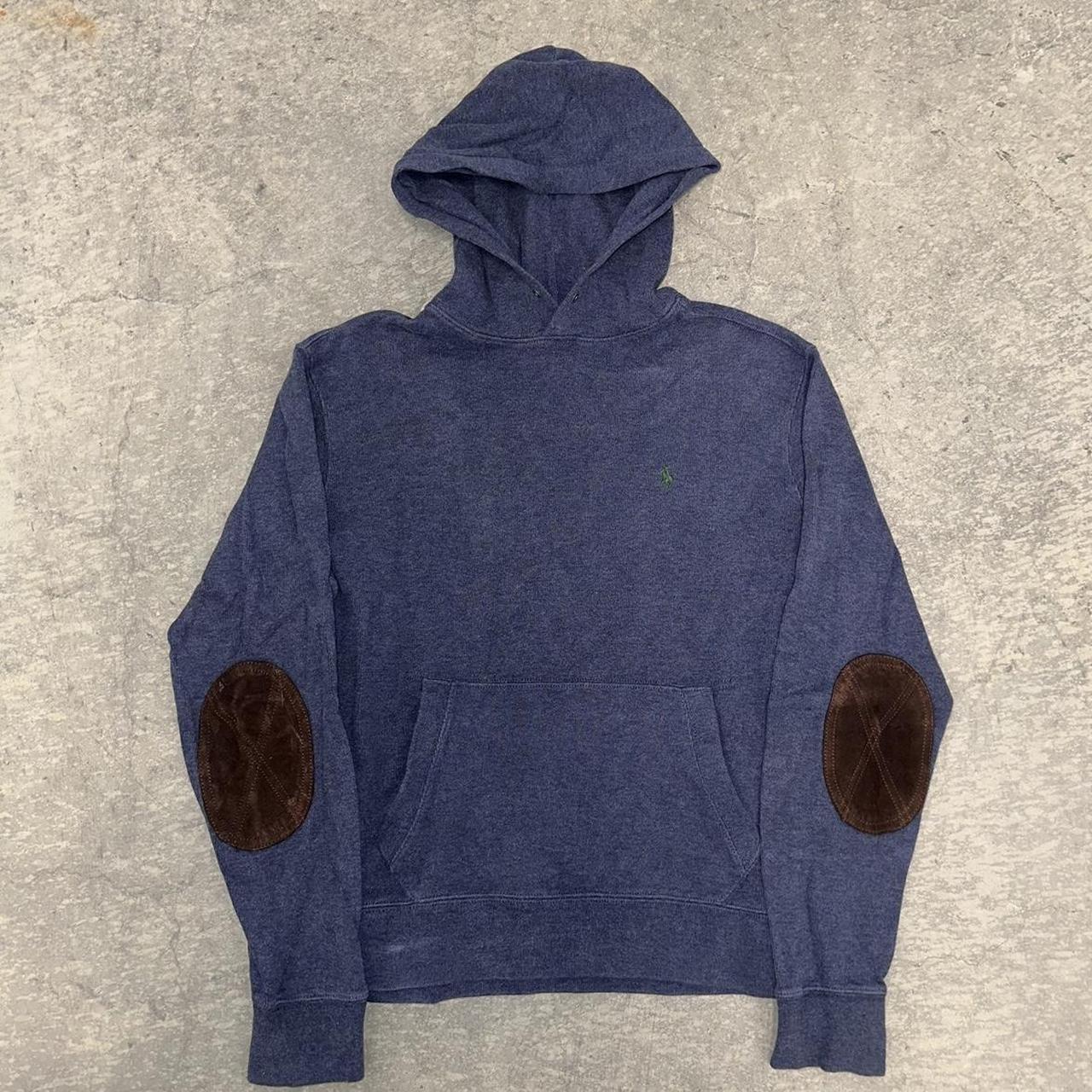 item listed by calebp07