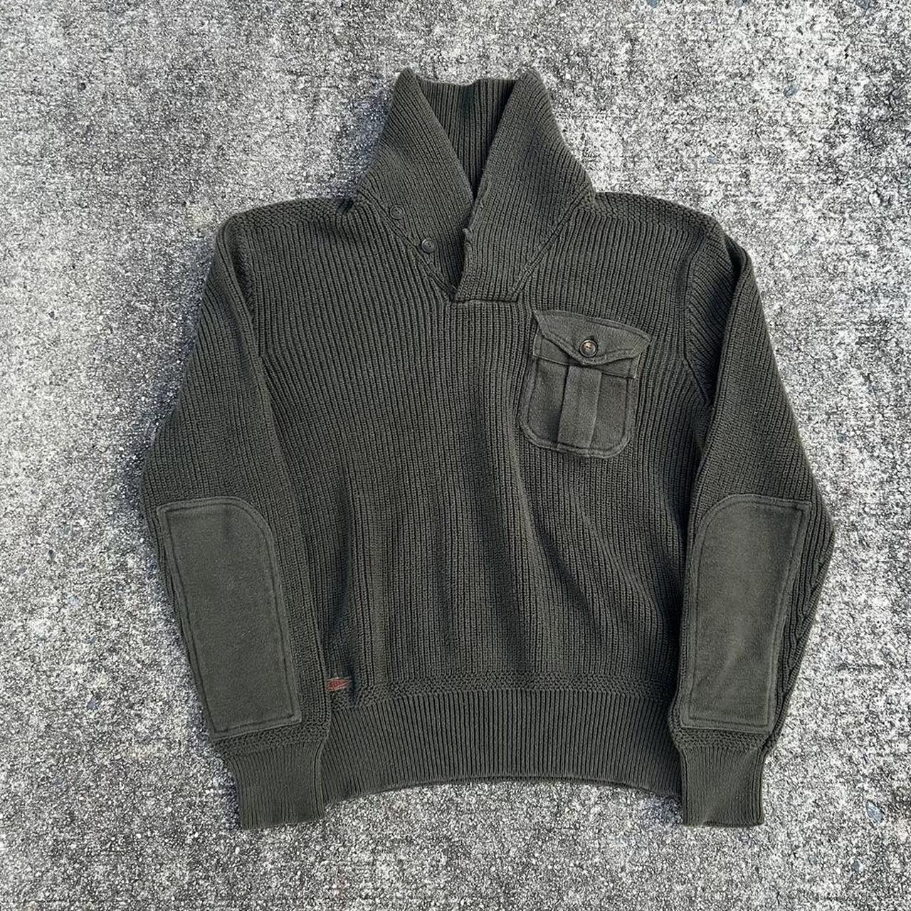 item listed by calebp07