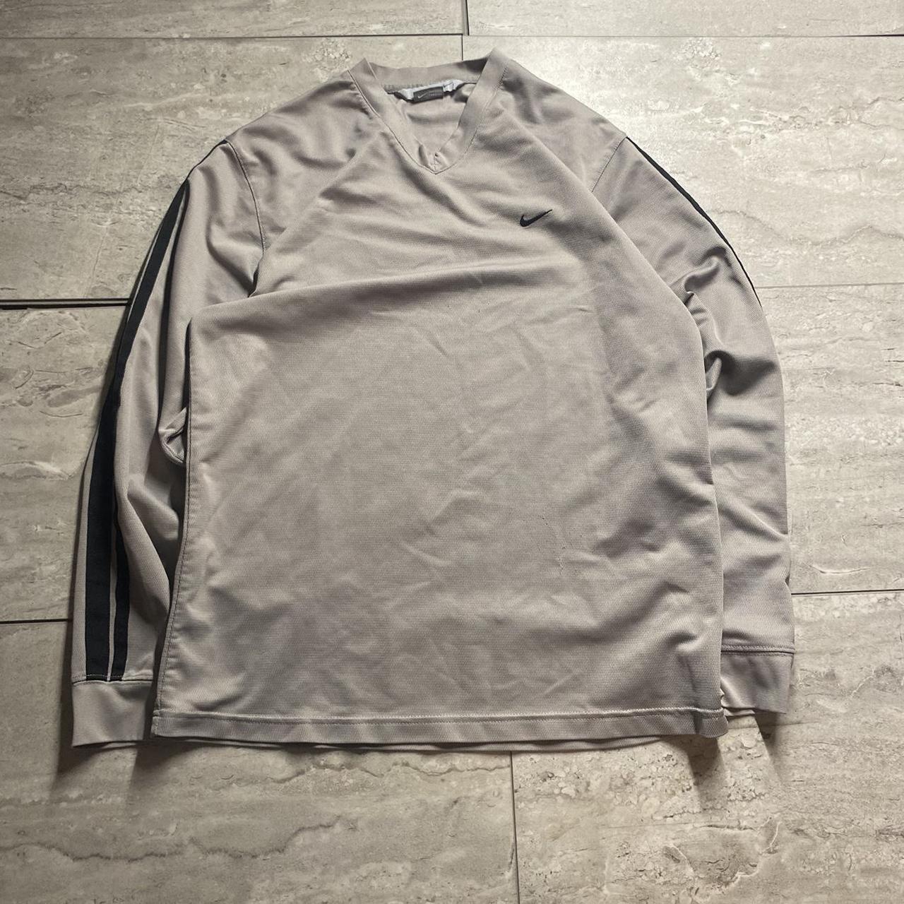 item listed by revivethread