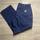 item listed by revivethread