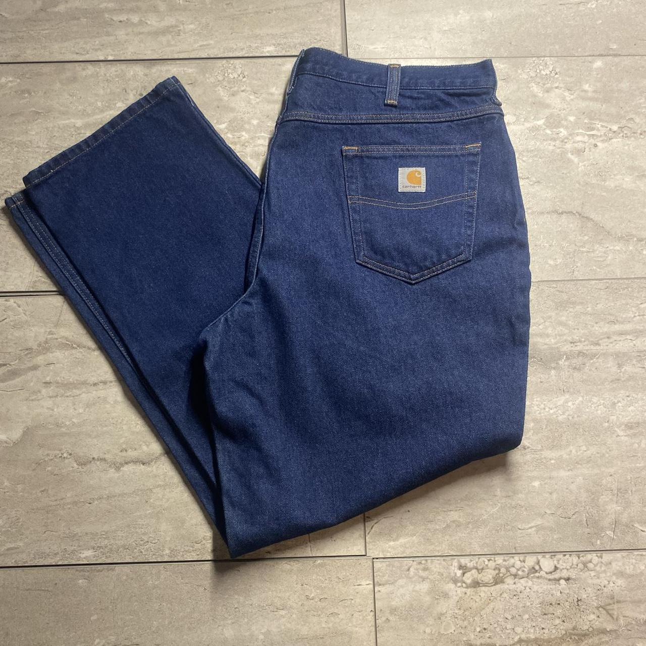 item listed by revivethread