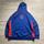 item listed by revivethread