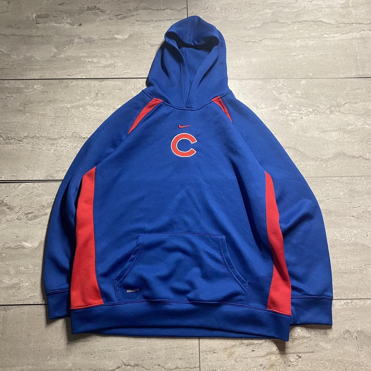 item listed by revivethread