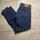 item listed by revivethread