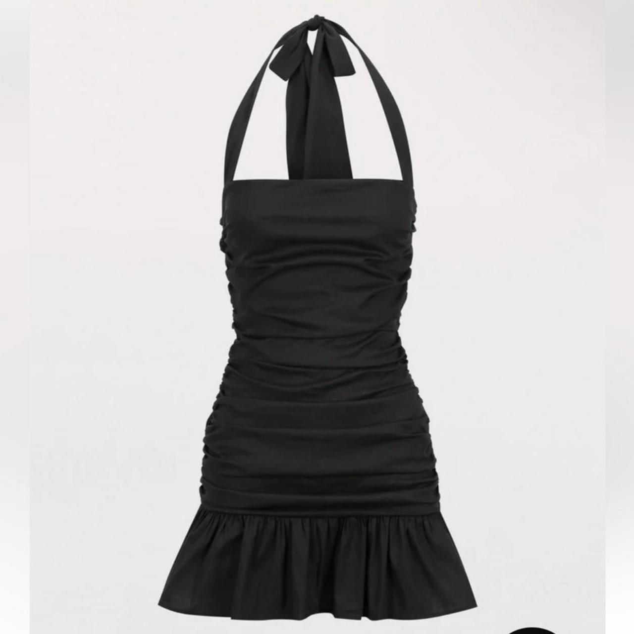 Peppermayo dress XS Depop