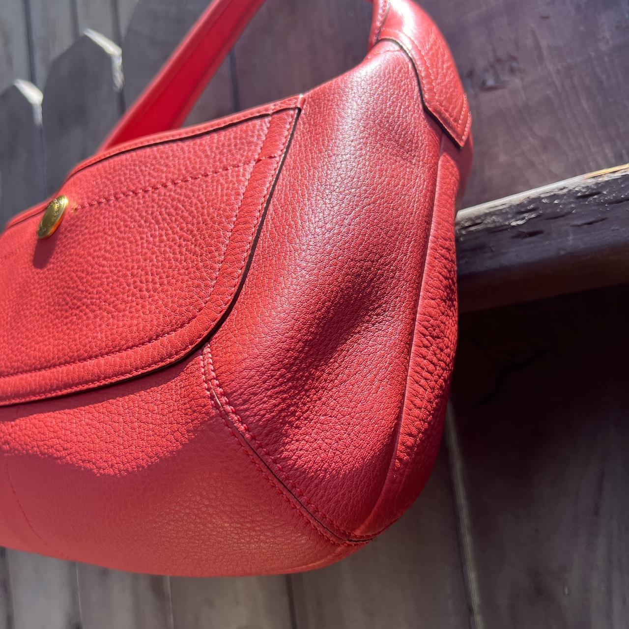 vintage coach / オールドコーチ | . VINTAGE COACH ERGO POCKET