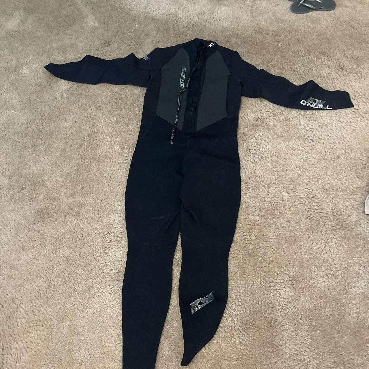 O’Neil wetsuit #oneil #wetsuit - Depop