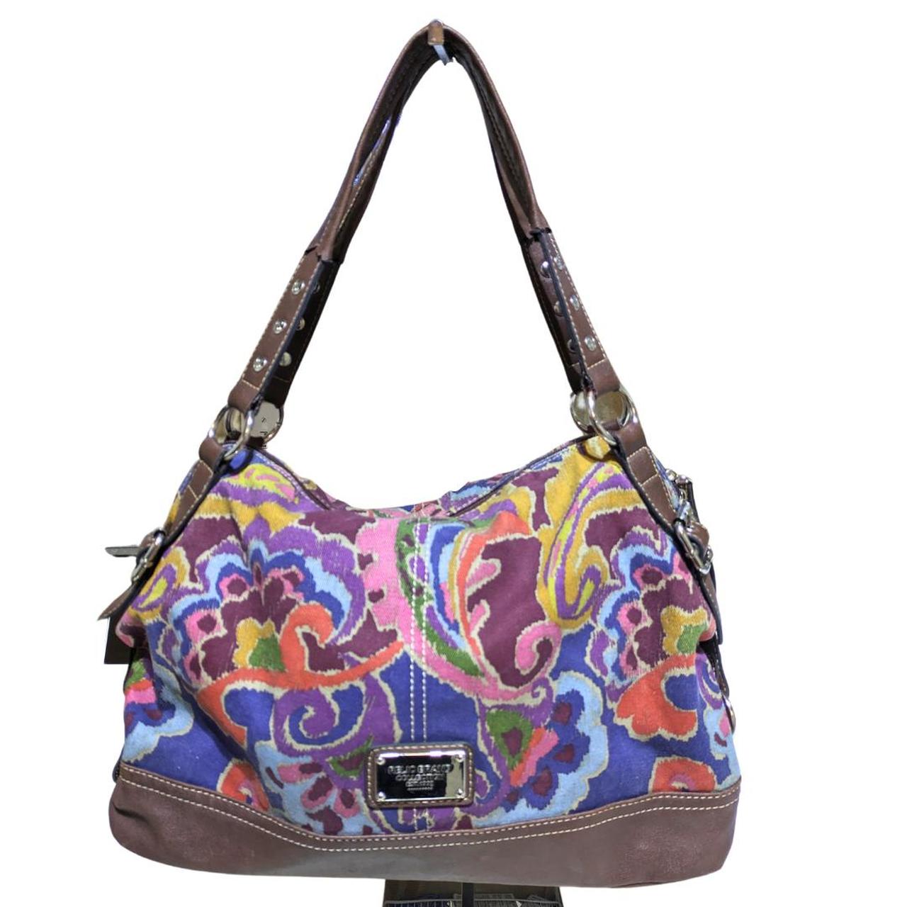 Relic Brand, Bags, Relic Brand Collection Hobo Bag