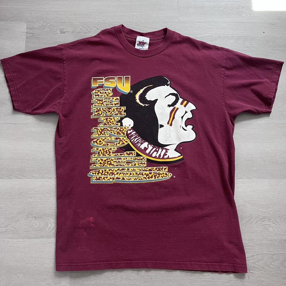 Vintage 1996 MTV Beavis and Butt-Head buttwatch | Depop