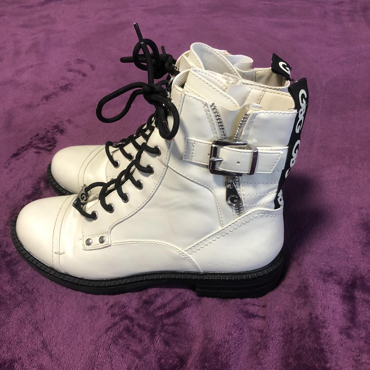 Guess Tk Maxx Boots Ladies Tk Maxx Womens Loafers 2025