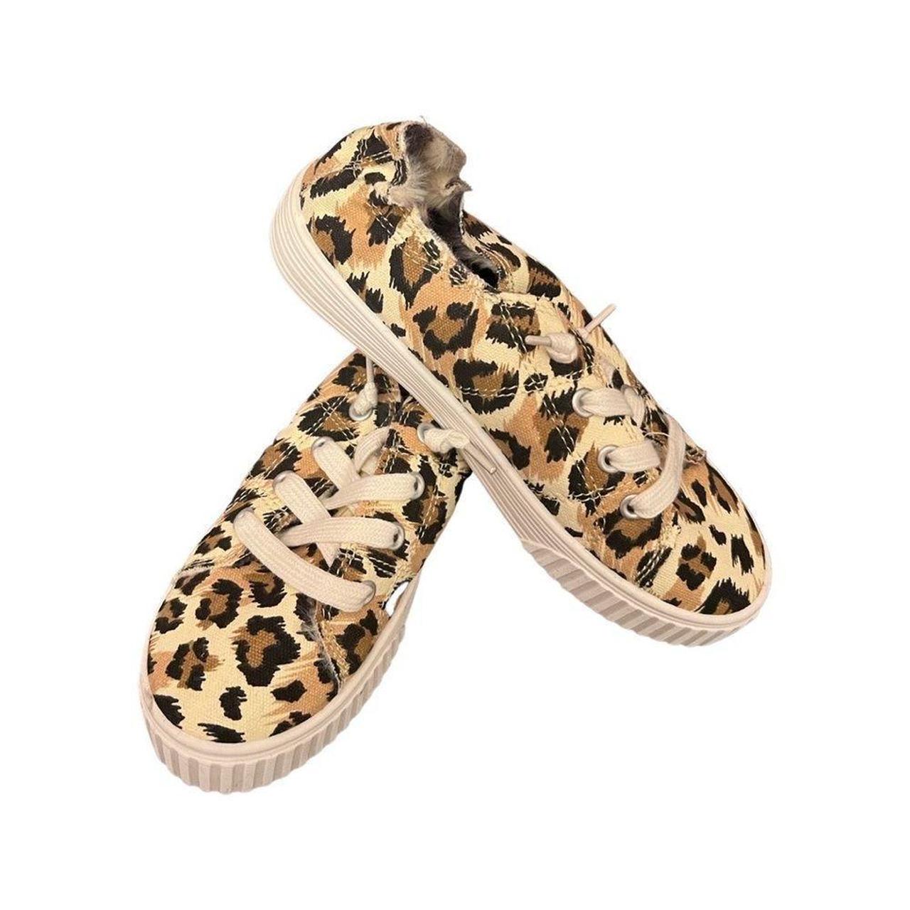 Steve madden slip ons on sale girls