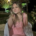 skylarkopfer's profile picture