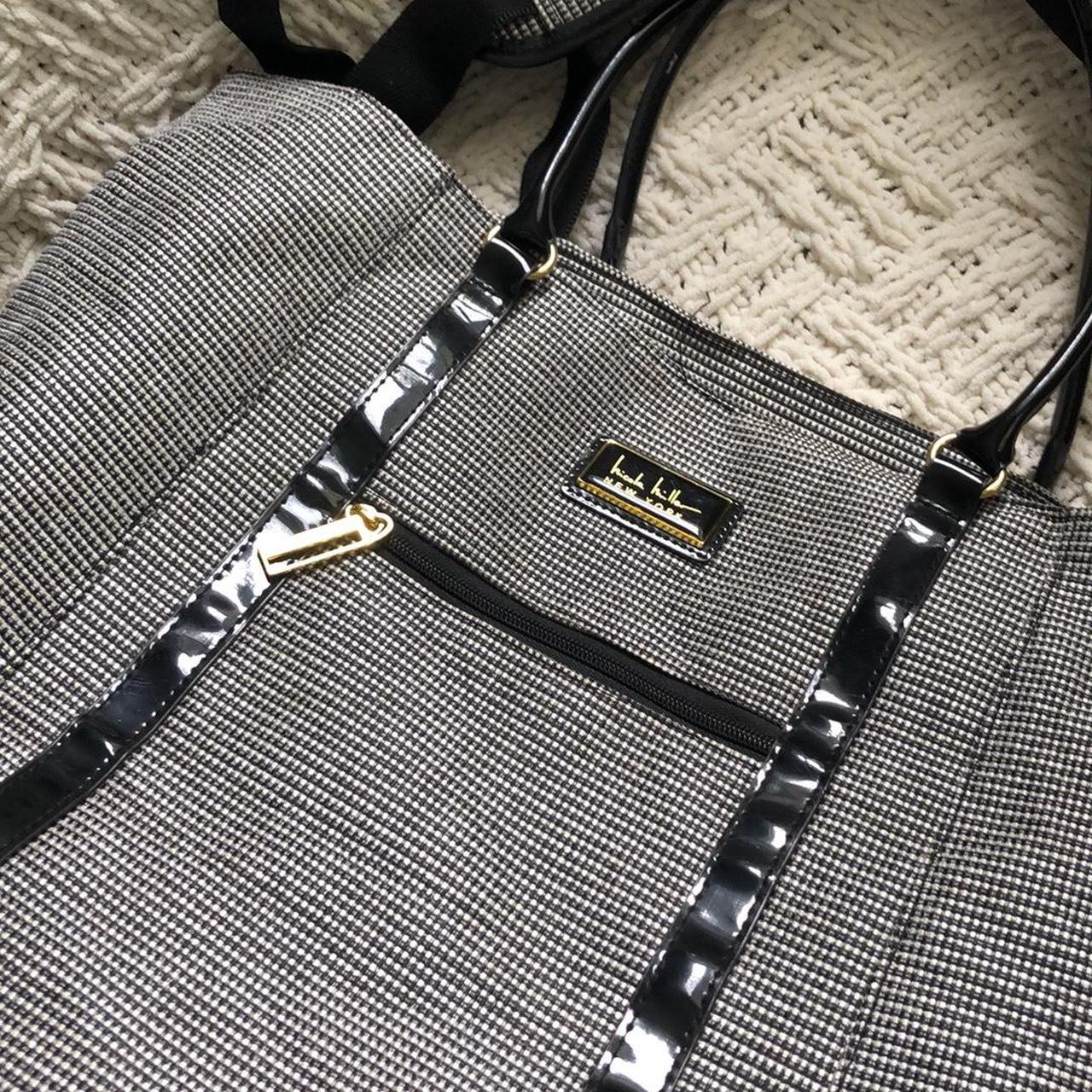 item listed by skylarkopfer
