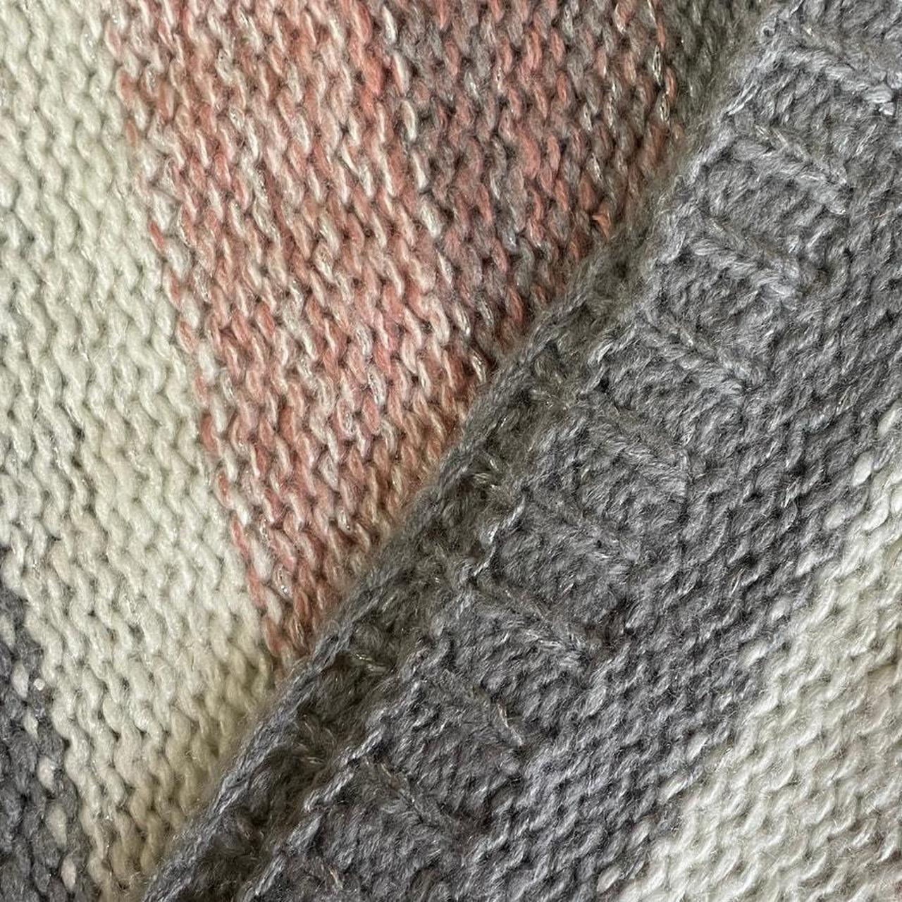 BCBGeneration Women's Scarf - Multi – BCBGenerati… - image 1