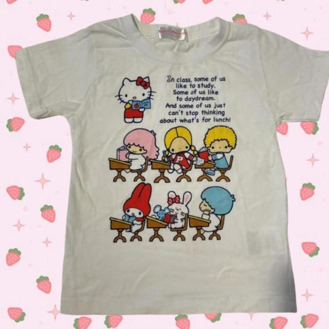 110cm まとめ売り❁petitmain・mezzo piano・anyFAM P7.jpg