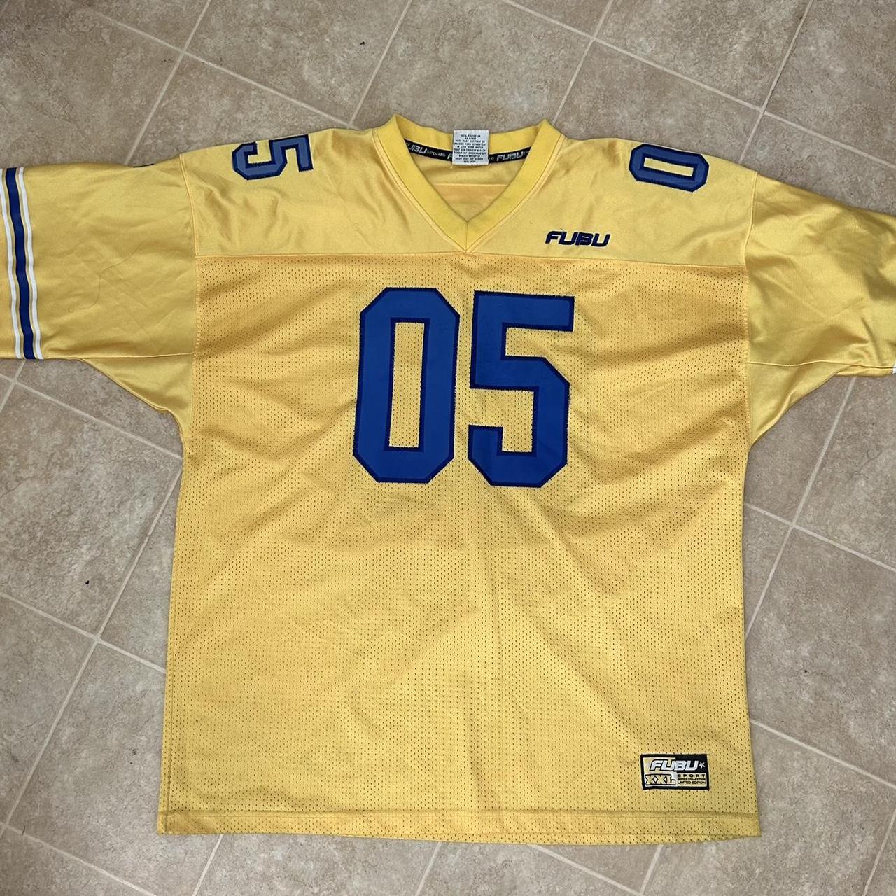 item listed by xtramostadorablest