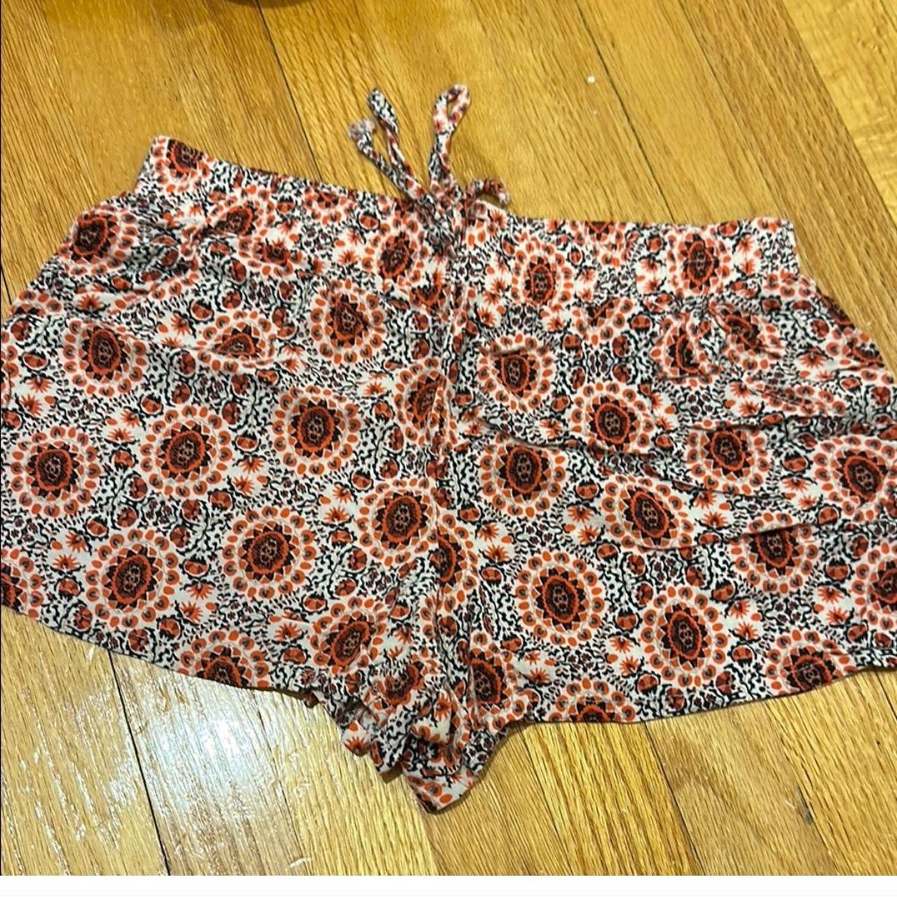 item listed by vacquafredda