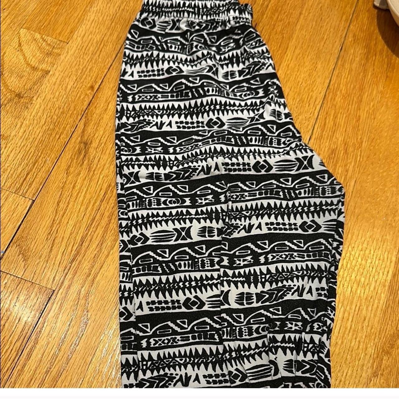 item listed by vacquafredda