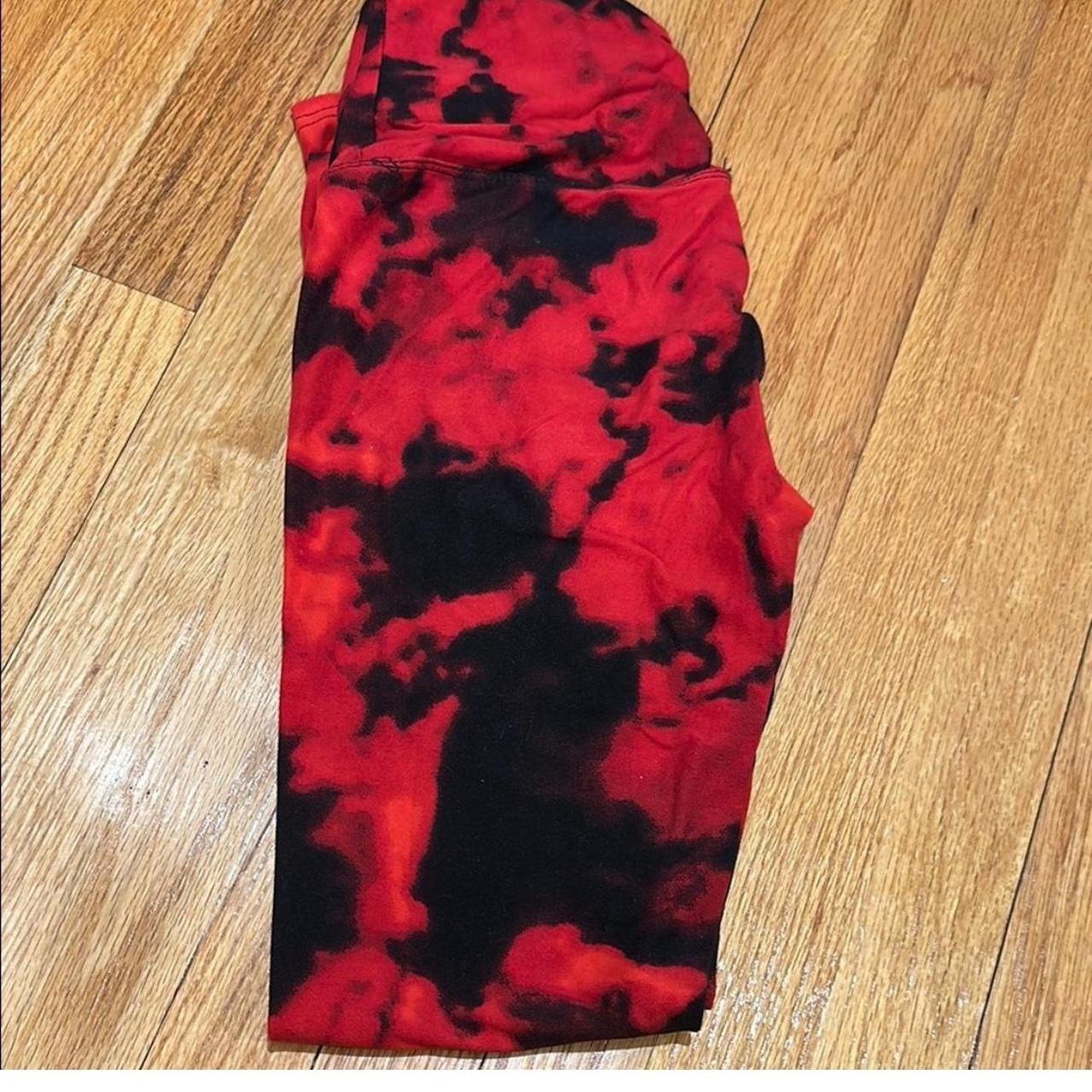 item listed by vacquafredda