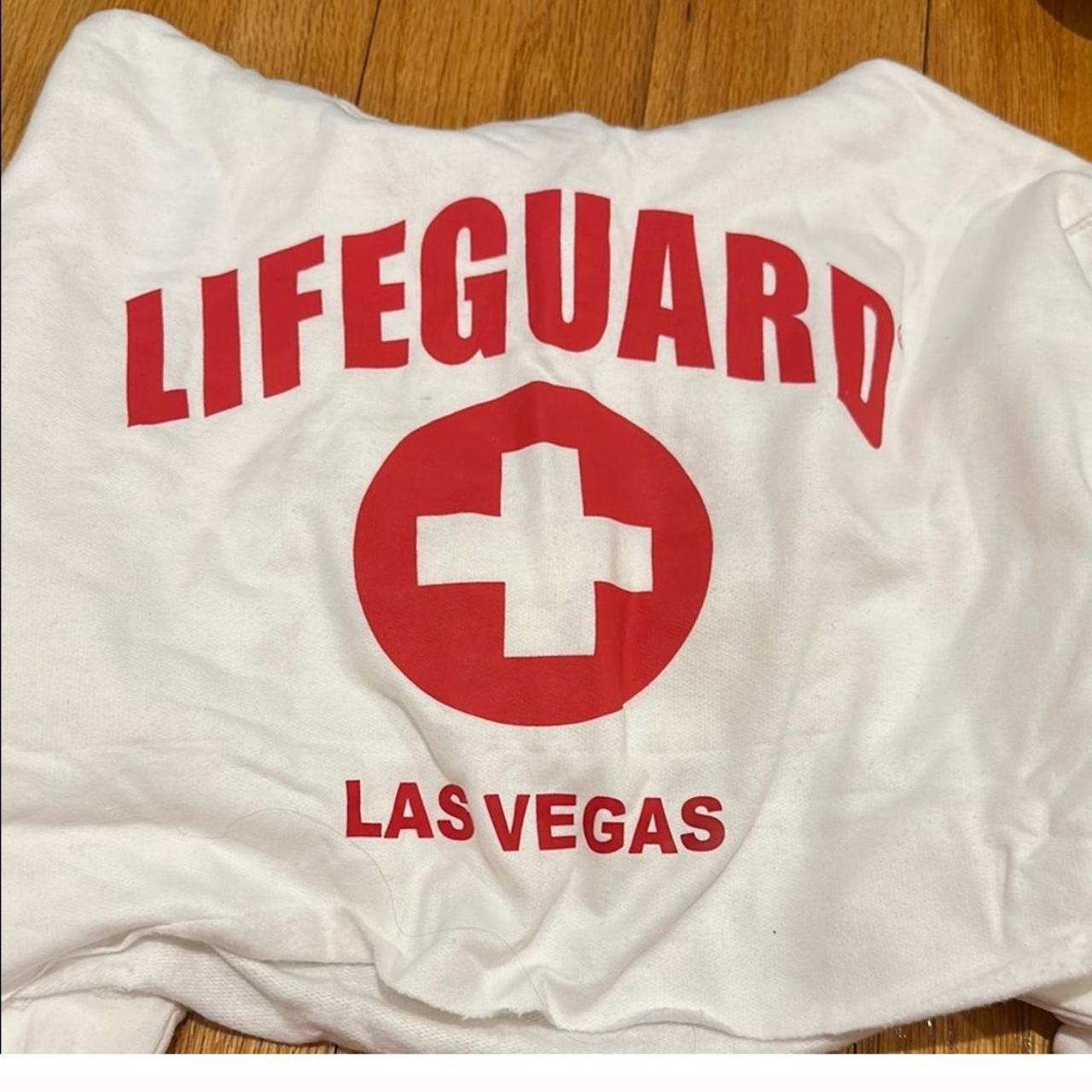 item listed by vacquafredda